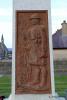 Boyndie War Memorial, Whitehills
