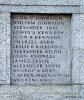 Banff War Memorial