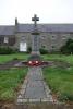 Memorial in context