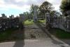 Cornhill War Memorial (Ordiquhill)