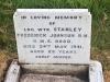 Leading_Writer_Stanley_Frederick_Johnson_Lewes_Cemetery