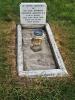 Leading_Writer_Stanley_Frederick_Johnson_Lewes_Cemetery