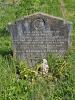 W.G. Ditch Memorial