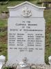 Scouts of Irthlingborough