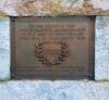 Cheadle War Memorial