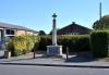 Surfleet cross in context