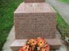 Names