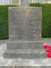 Painswick, Names