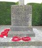 Painswick - Names