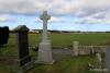 Cornhill War Memorial (Ordiquhill)