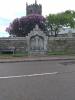 St Buryan Parish 1
