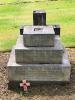 Gravestone