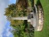 The Memorial Cross