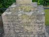 Crowton names