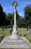 Gedney Drove End and Dawsmere cross face 1