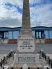 Teignmouth_Overview