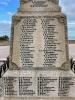 Teignmouth - Names F -