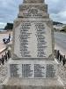 Teignmouth - Names A -