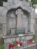 St Buryan Parish 2
