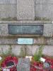 St Buryan Parish 3