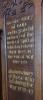 St John the Evangelist, Spittal, Berwick Upon Tweed