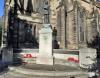 Memorial