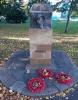 Memorial