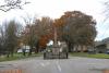 Knockando Parish War Memorial