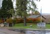 Glenlivet District War Memorial