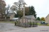 Knockando Parish War Memorial