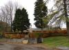 Glenlivet District War Memorial