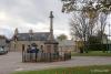Knockando Parish War Memorial