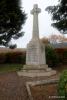 Glenlivet District War Memorial