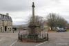 Knockando Parish War Memorial