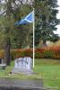 Glenlivet District War Memorial