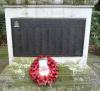 Memorial names 1