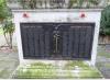 Memorial names 2
