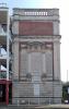 The Great War - The Sir Oswald Stoll Foundation