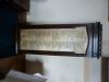 Holy Trinity Church WW1 Image 2