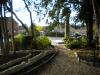 Memorial garden