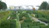 Newham Pavilion of Remembrance
