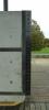 Newham Pavilion Of Remembrance