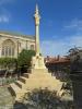 Memorial in context 2