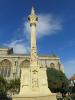 Memorial in context 1