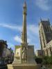 Memorial in context