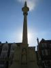 Memorial in context