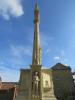 Memorial in context