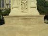 Inscription