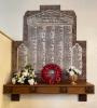 Heworth St Mary’s church 