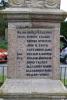Rafford War Memorial